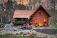 Property for sale in Pickens County, Georgia