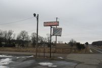 Property for sale in Conway County, Arkansas