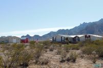 Property for sale in Luna County, New Mexico