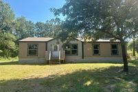 Property for sale in Bryan County, Oklahoma