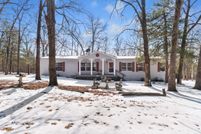 Property for sale in Baxter County, Arkansas