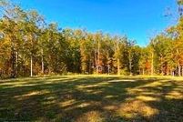 Property for sale in Putnam County, Tennessee