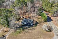 Property for sale in Cherokee County, Georgia