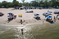 Property for sale in Harris County, Texas