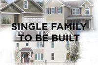 Property for sale in Delaware County, Ohio