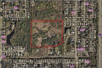 Property for sale in Brevard County, Florida