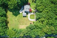 Property for sale in Suffolk County, New York