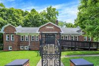 Property for sale in Monroe County, Indiana