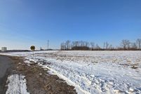 Undeveloped Land for sale in Iroquois County, Illinois