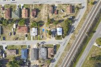 Property for sale in Polk County, Florida