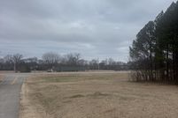 Farm Property for sale in Colbert County, Alabama