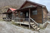 Property for sale in Harlan County, Kentucky