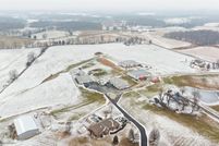 Property for sale in Pulaski County, Kentucky