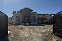 Property for sale in Ventura County, California