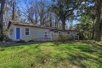 Property for sale in Pasco County, Florida