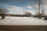 Property for sale in Ashland County, Ohio