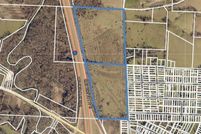 Property for sale in Guernsey County, Ohio