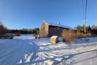 Property for sale in Grafton County, New Hampshire