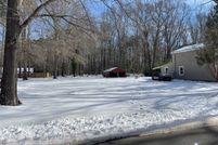 Property for sale in Hanover County, Virginia