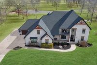 Property for sale in Cherokee County, Oklahoma