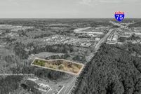 Property for sale in Henry County, Georgia