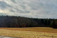 Property for sale in Halifax County, Virginia