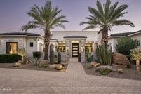Property for sale in Maricopa County, Arizona