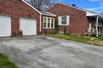 Property for sale in New Castle County, Delaware