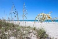 Property for sale in Charlotte County, Florida