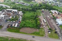 Property for sale in Washington County, Minnesota