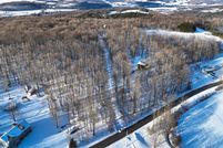 Property for sale in Madison County, New York