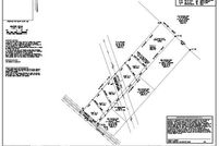 Property for sale in Jackson County, Georgia