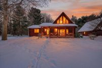 Property for sale in Barry County, Michigan