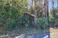 Property for sale in Pasco County, Florida