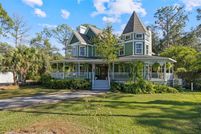 Property for sale in Manatee County, Florida