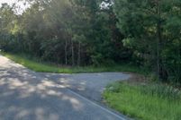 Property for sale in Berkeley County, South Carolina