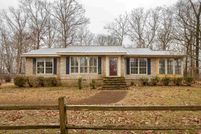 Property for sale in Lauderdale County, Alabama