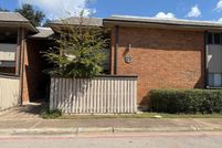 Property for sale in Dallas County, Texas