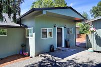 Property for sale in Linn County, Oregon