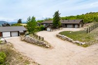 Property for sale in Weber County, Utah