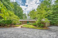 Property for sale in Polk County, North Carolina