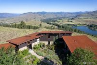 Property for sale in Okanogan County, Washington