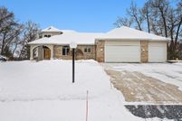 Property for sale in Cass County, Michigan