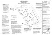 Property for sale in Okanogan County, Washington