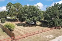 Property for sale in Waller County, Texas