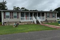 Property for sale in Horry County, South Carolina