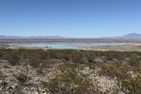 Property for sale in Sierra County, New Mexico