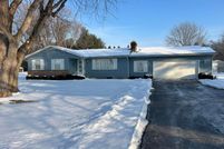 Property for sale in Fairfield County, Ohio