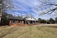 Property for sale in Greene County, Georgia