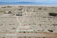 Property for sale in Imperial County, California